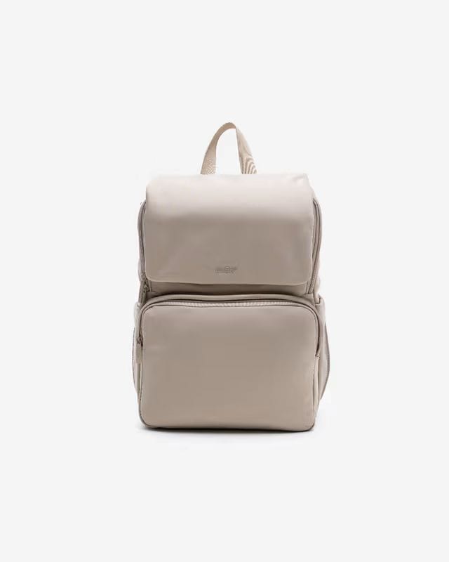 bash aftergloss collection backpack